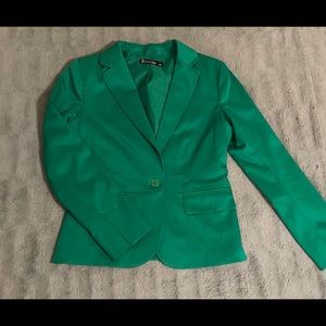 New York & Company Blazer
